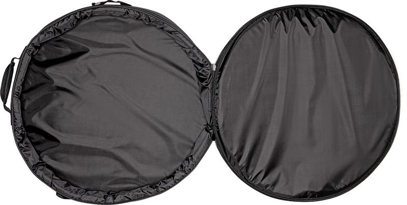 Meinl MFDB-22 Frame Drum Bag
