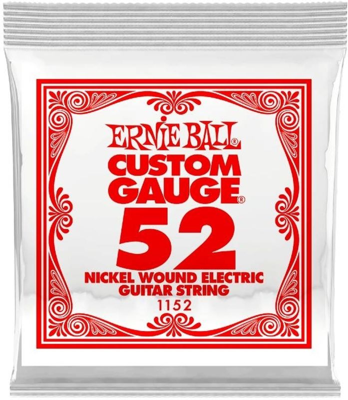 Ernie Ball EB-1152