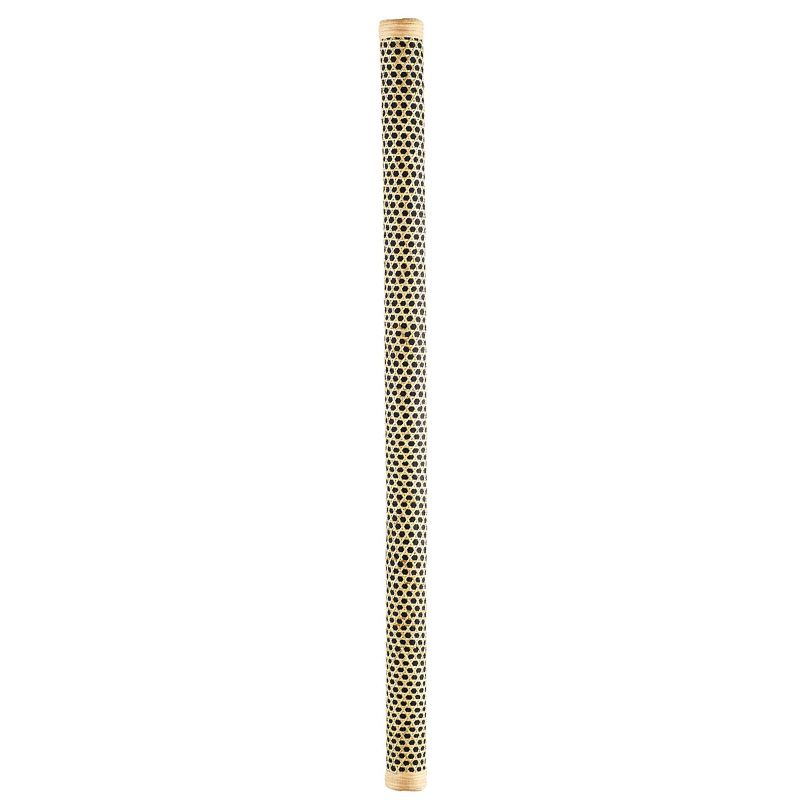 Meinl Percussion PRORS1-XL Pro Rainstick 48'' Bamboo