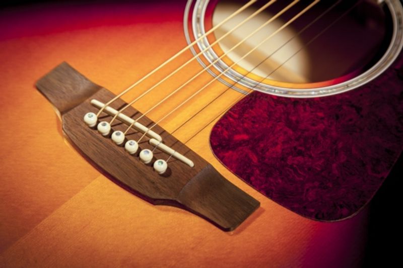 Takamine GJ72CE-BSB