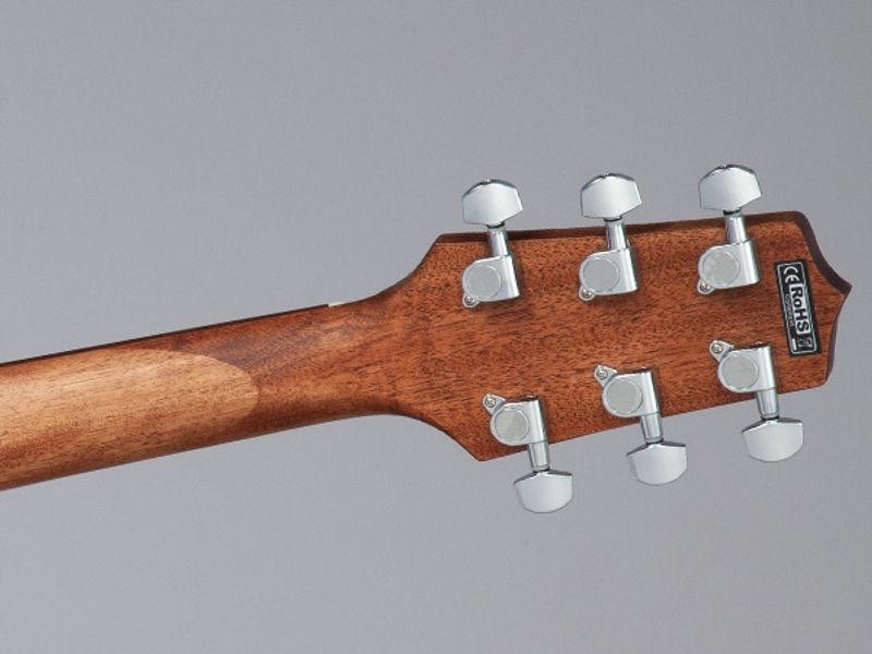 Takamine GN30CE-NAT