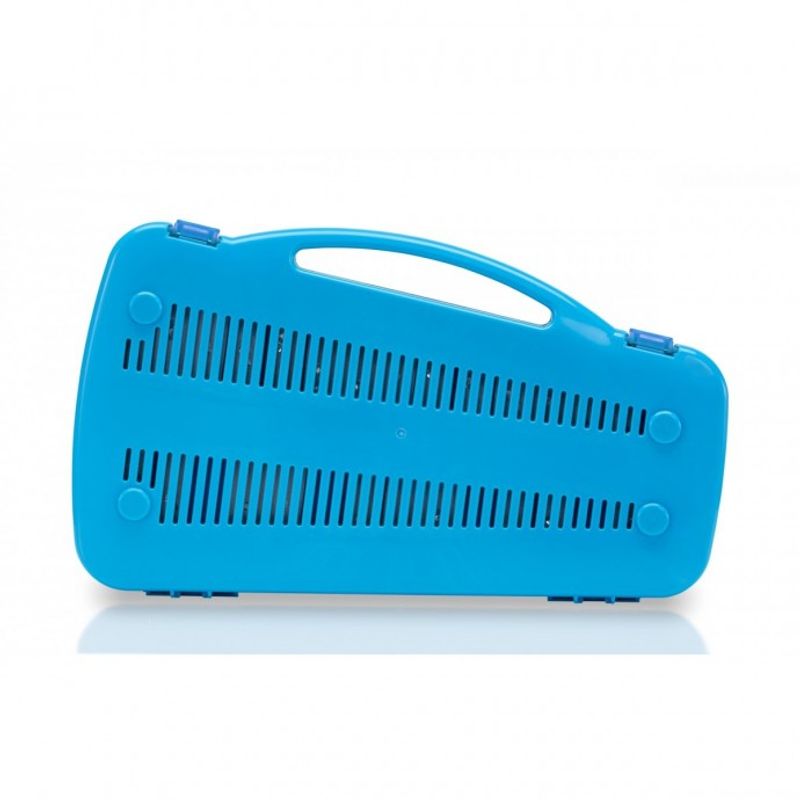 Soundsation SG-27N Klokkespill 27 noter (G4, A6)