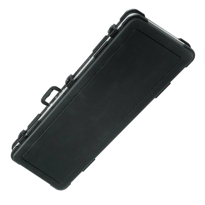 Hovedbilde Ibanez MR350C Hardcase elgitarr Multi, Roadtour