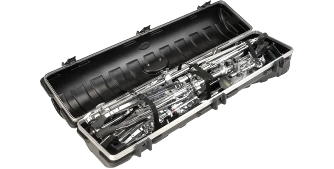 Hovedbilde SKB Cases 1SKB-H4812W