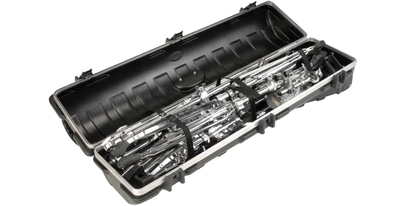 SKB Cases 1SKB-H4812W