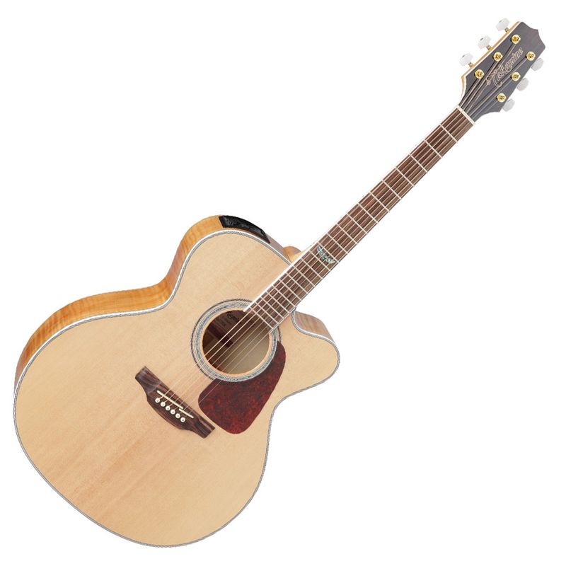 Takamine GJ72CE-NAT