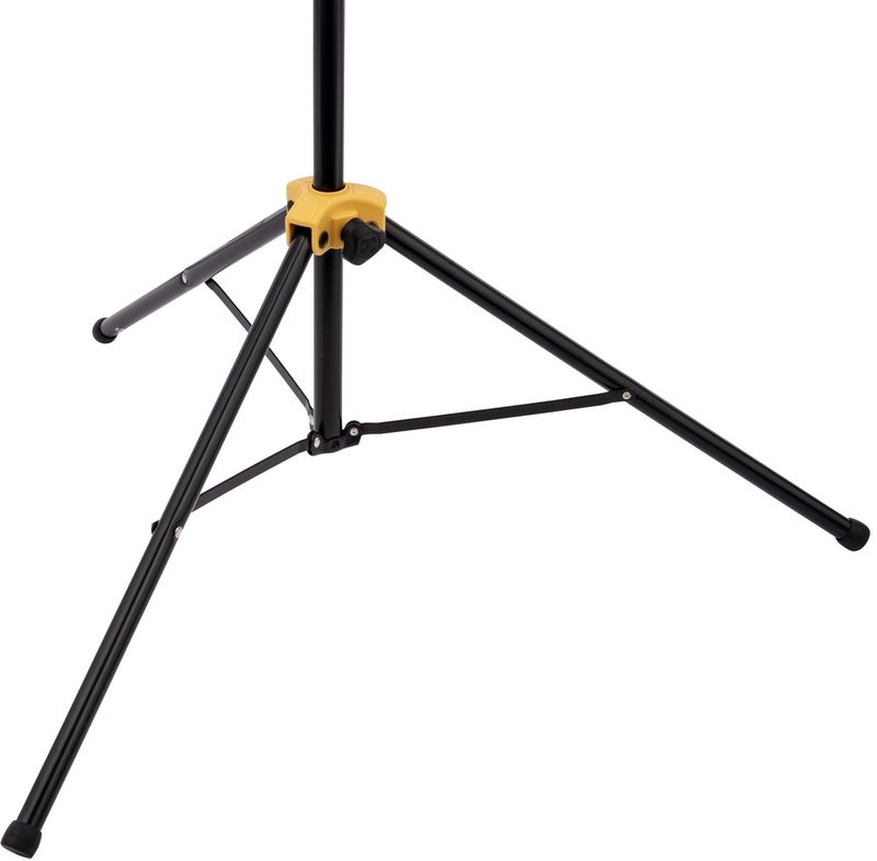 Hercules BS020BB Music Stand