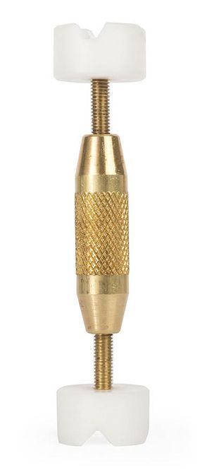 Hovedbilde StewMac brace repair jack SM3543