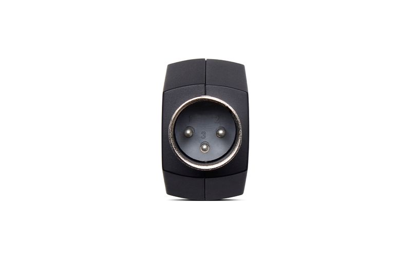 ALTO Bluetooth Total MKII