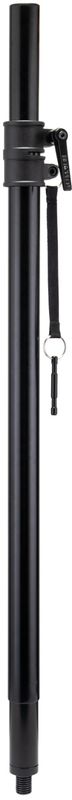 Hercules SS350B Distance Rod