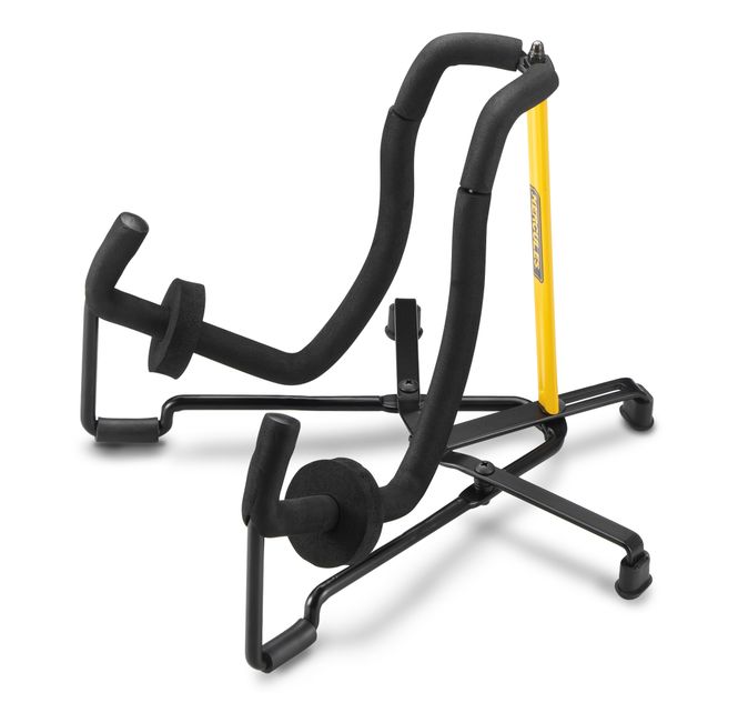 Hovedbilde Hercules GS303B Guitar Stand