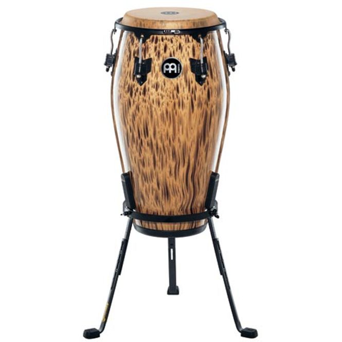 Hovedbilde Meinl Percussion MCC1134LB 11 3/4'' DS med stativ ...