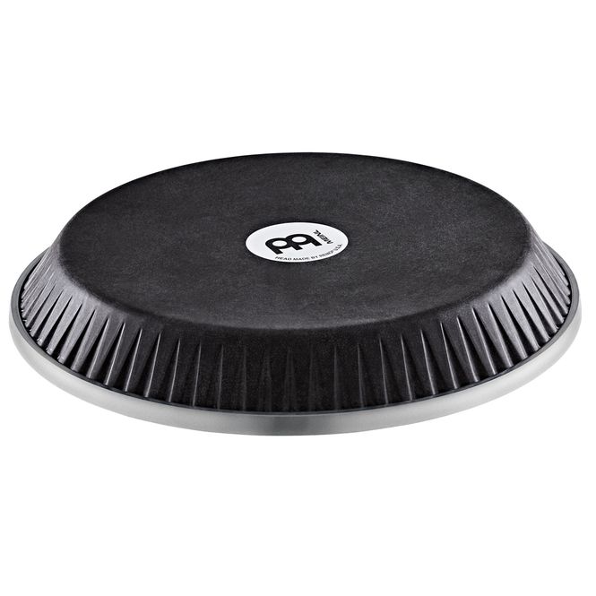 Hovedbilde Meinl Percussion RHEAD-1212BK Congaskinn 12 1/2