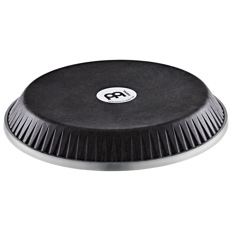 Meinl Percussion RHEAD-1212BK Congaskinn 12 1/2