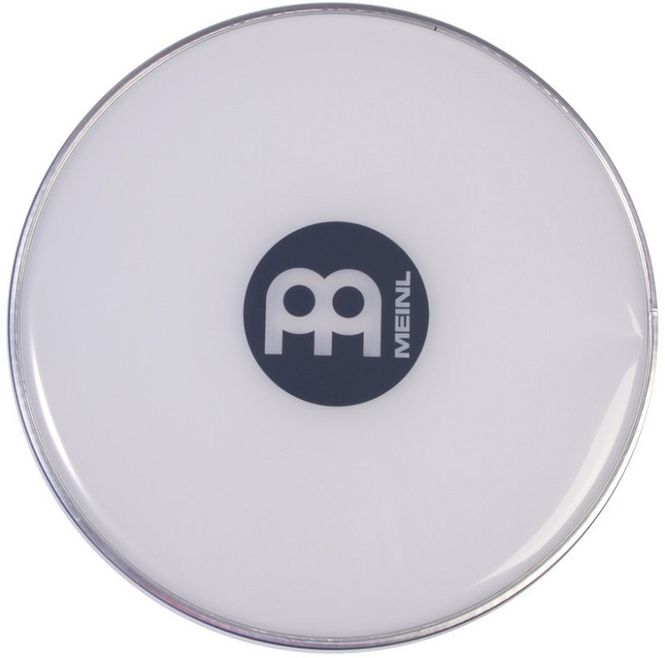 Hovedbilde Meinl Percussion HEAD-59 16'' Surdoskinn SU16
