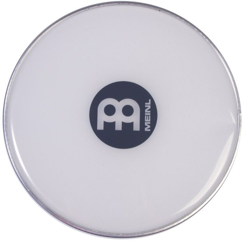 Meinl Percussion HEAD-59 16'' Surdoskinn SU16