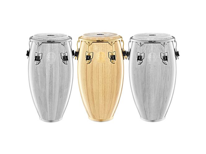 Hovedbilde Meinl Percussion WKT1134NT 11¾