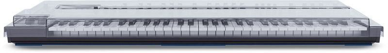 Decksaver Novation Summit (Soft-Fit)