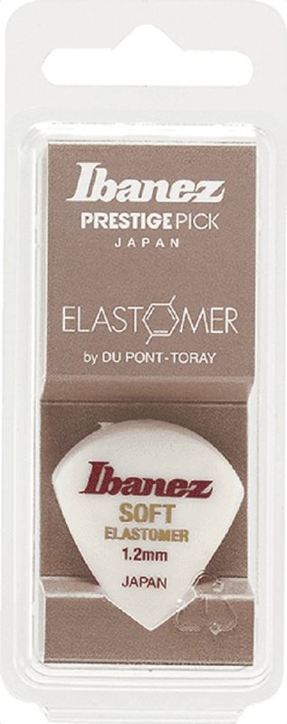 Ibanez BEL18ST12 Elastomer Soft 3stk