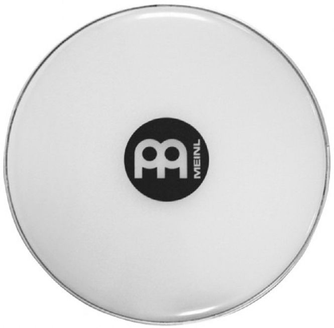 Hovedbilde Meinl Percussion HEAD-49 18'' Surdoskinn SU18, ...