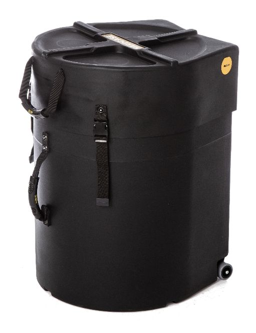 Hovedbilde Hardcase 14