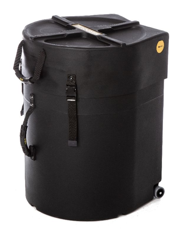 Hardcase 14