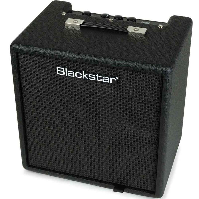 Blackstar Debut Bass 25