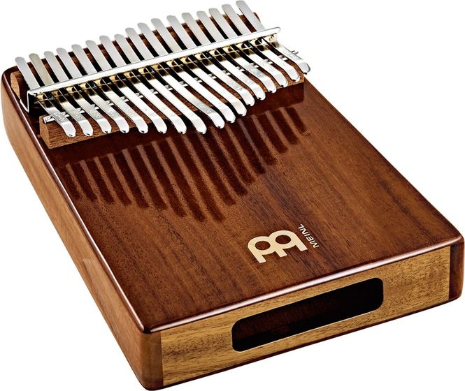 Hovedbilde Meinl Sonic Energy KL1705H Acacia m/lydhull