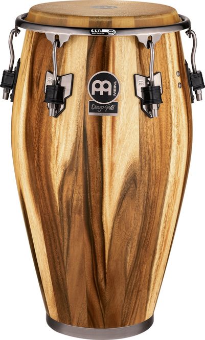 Hovedbilde Meinl Percussion DG1212CW 12 1/2