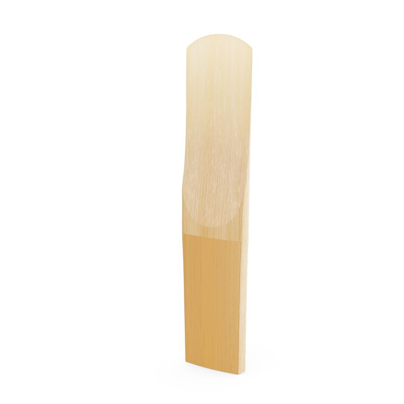 Daddario Reserve ODIR1040 Sopran-sax 10p 4.0