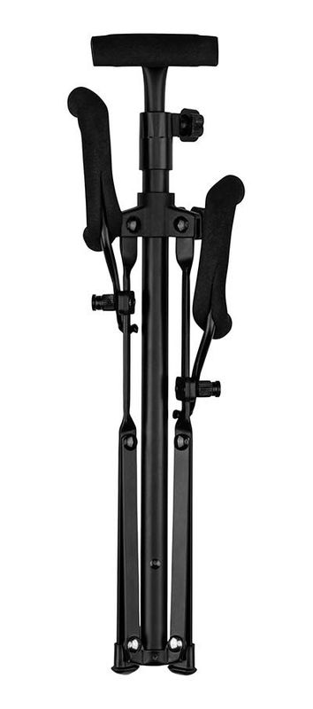 Fender Bass & Offset Mini-Stand