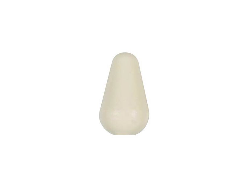 Boston Switch Cap Stallion California 4,8mm