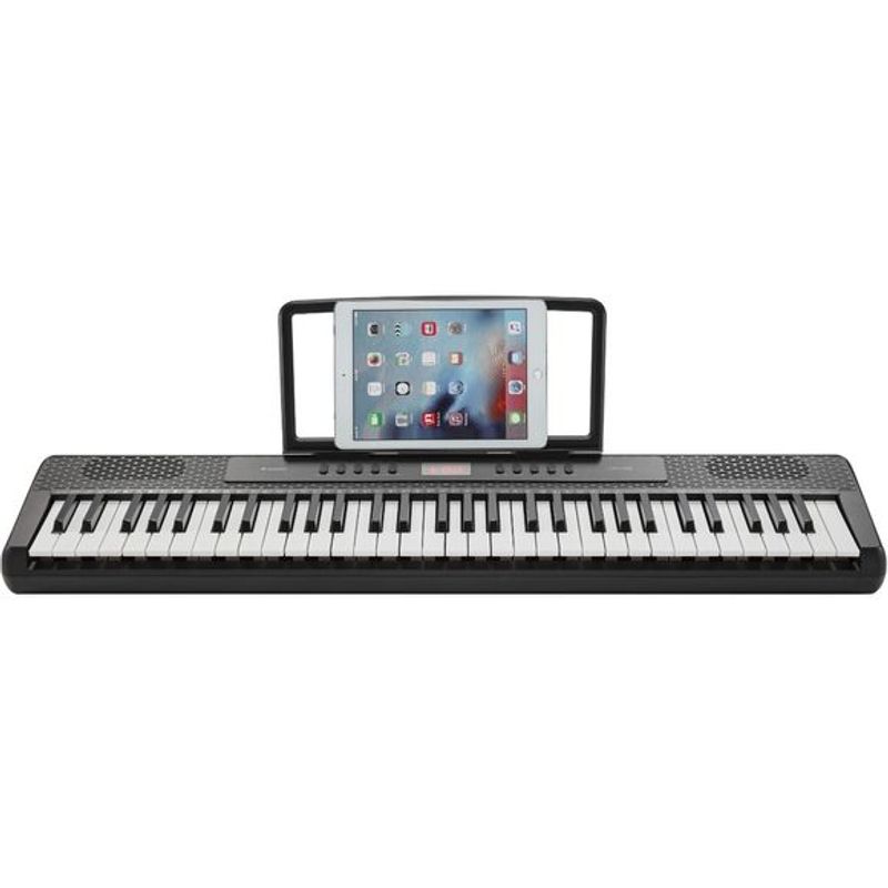Donner DEK-60 PACK Keyboardpakke