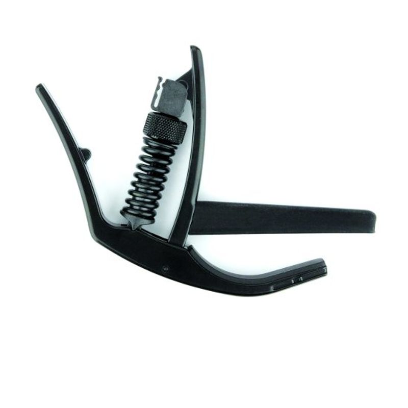 D'Addario PW-CP-13 Tri-Action Capo til Klassisk Gitar