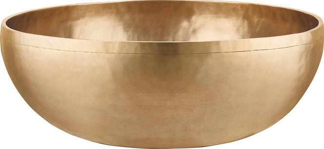 Hovedbilde Meinl Sonic Energy SB-G-12000 Grounding Series Singing Bowl, 12 kg