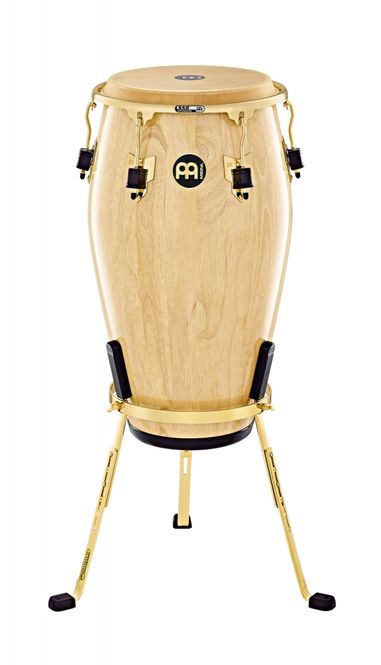 Hovedbilde Meinl Percussion MEC11NT-G 11