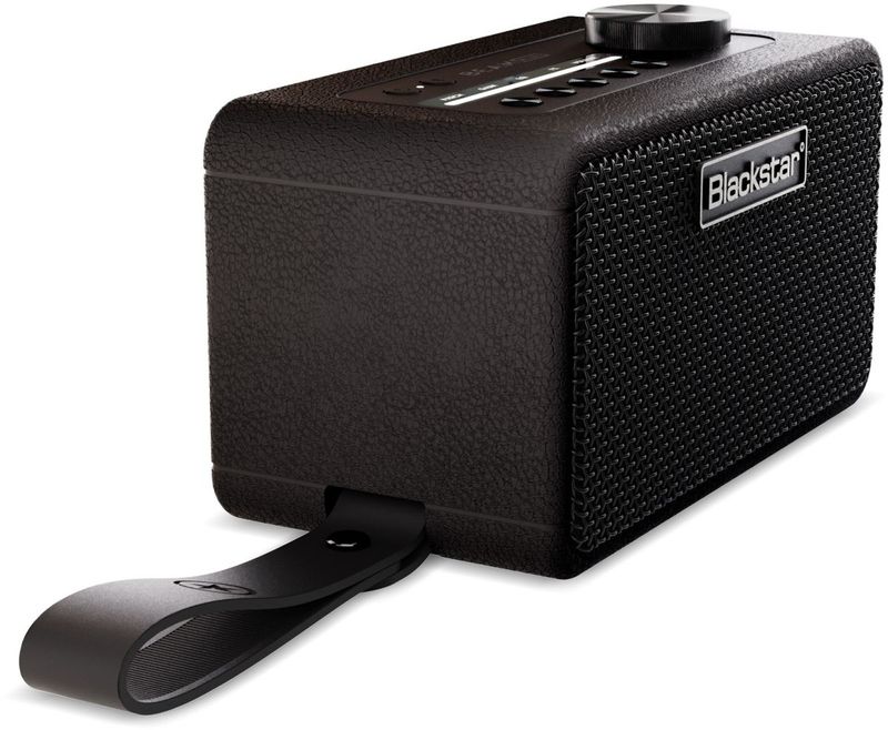 Blackstar Beam Mini