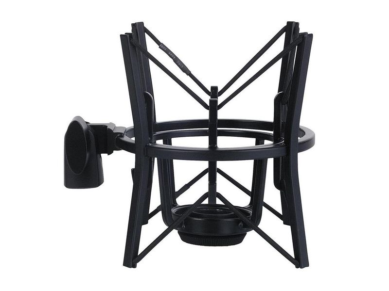 AKG P420 Kondensatormikrofon