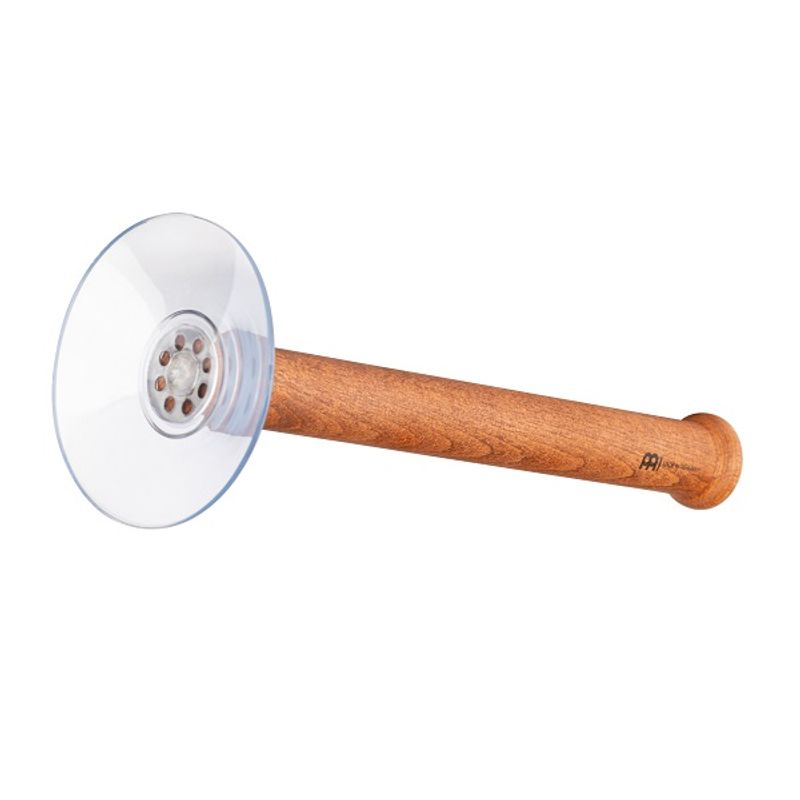 Meinl Sonic Energy SBSHM Singing Bowl Suction Holder - Medium