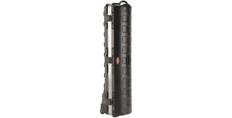 SKB Cases 1SKB-H4812W