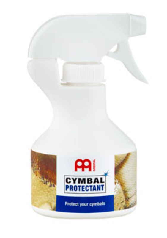 Meinl MCPR Cymbal Protectant