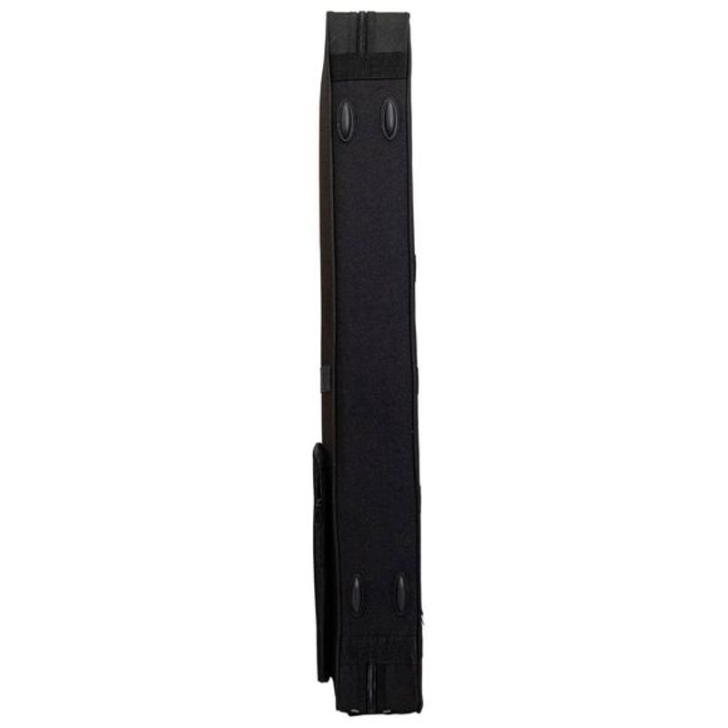 Noname CS-100-BS kasse til el-bass