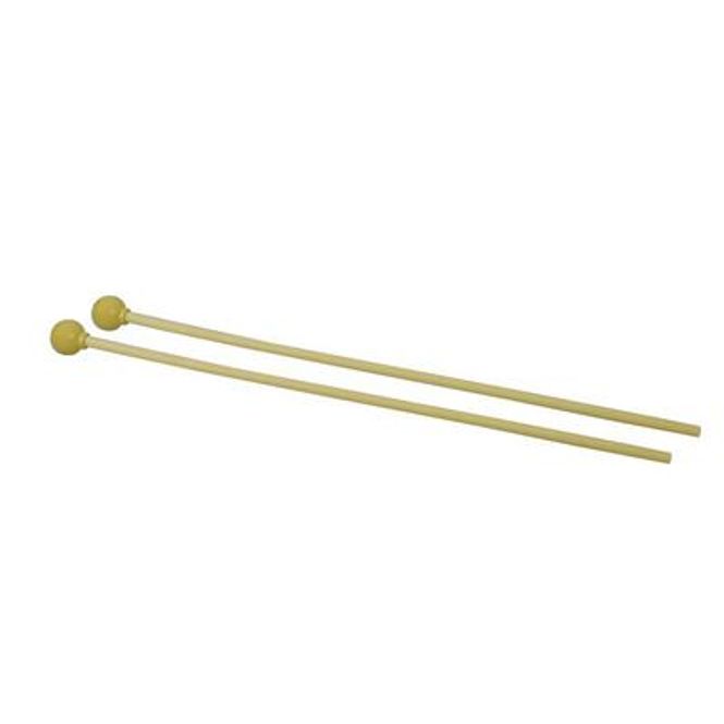 Hovedbilde Hayman KL-05 Mallet