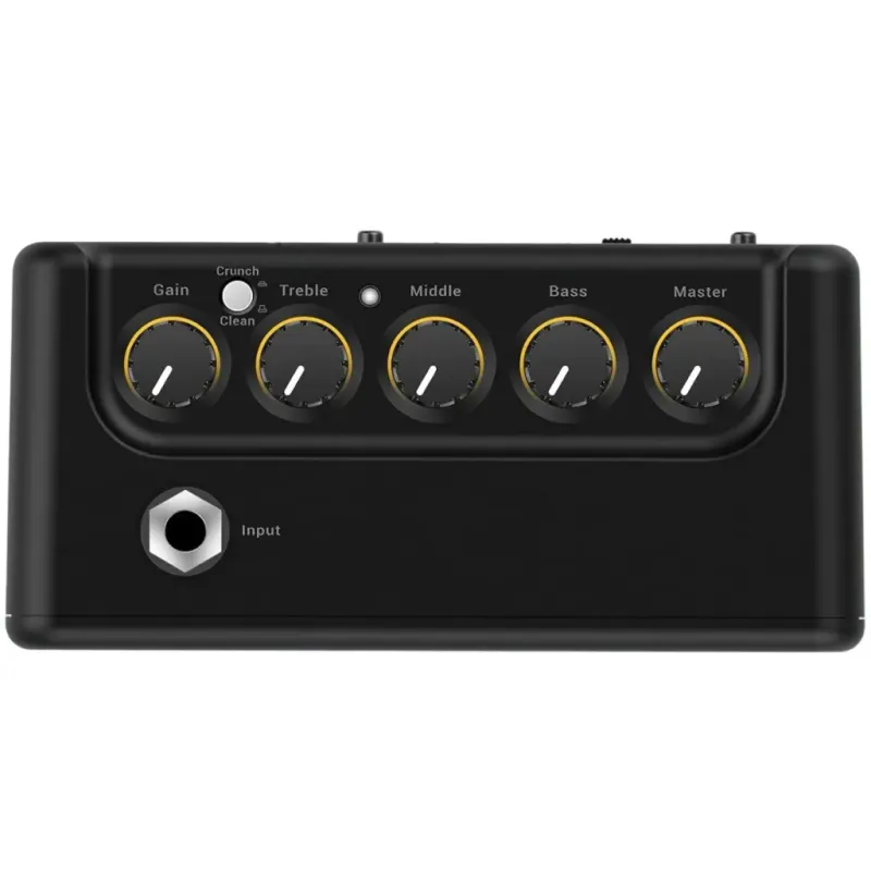 Donner DA-10 gitarforsterker  