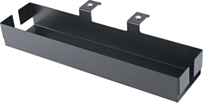 Hovedbilde K&M 18808 Cable Organizer for Omega Keyboard ...