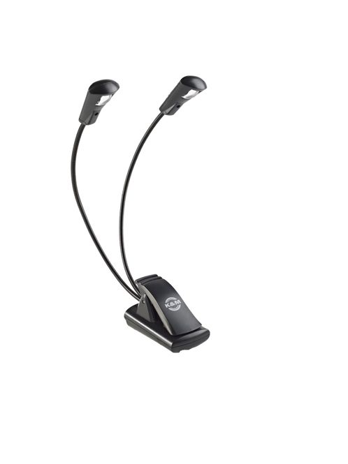 Hovedbilde K&M 12243 Double Led FlexLight