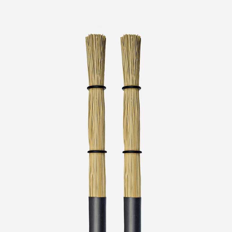 Promark PMBRM1 Broomsticks Medium