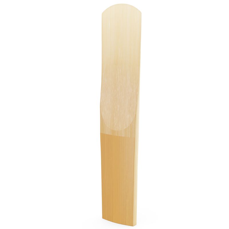 Daddario Reserve ODKR0535 Tenor-sax 5p 3.5