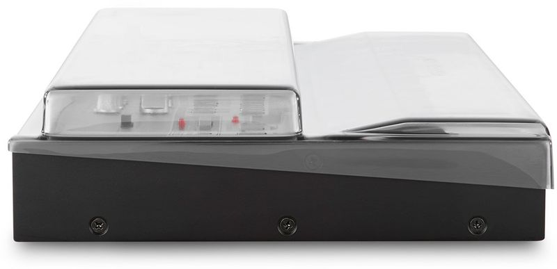 Decksaver Roland K-25m