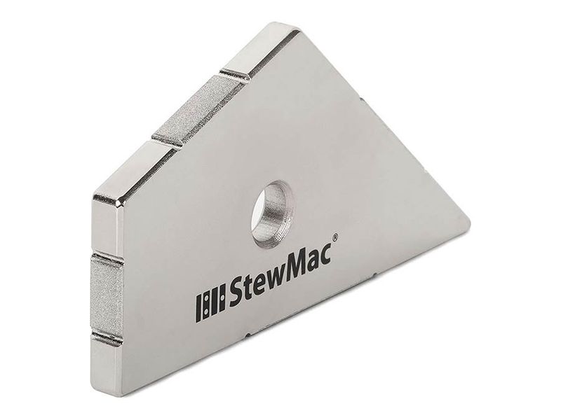 StewMac Fret Kisser SM3771